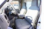 2026 Ford E-350 RWD Cutaway for sale #F260057 - photo 16
