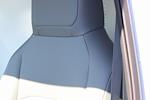 2026 Ford E-350 RWD Cutaway for sale #F260057 - photo 17