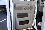 2026 Ford E-350 RWD Cutaway for sale #F260057 - photo 19