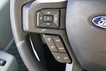 2026 Ford E-350 RWD Cutaway for sale #F260057 - photo 21