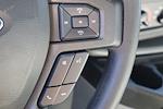 2026 Ford E-350 RWD Cutaway for sale #F260057 - photo 22