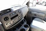 2026 Ford E-350 RWD Cutaway for sale #F260057 - photo 24