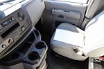 2026 Ford E-350 RWD Cutaway for sale #F260057 - photo 25