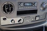 2026 Ford E-350 RWD Cutaway for sale #F260057 - photo 26