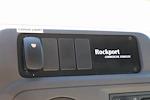 2026 Ford E-350 RWD Cutaway for sale #F260057 - photo 27