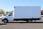 2026 Ford E-350 RWD Cutaway for sale #F260057 - photo 3