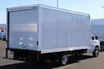2026 Ford E-350 RWD Cutaway for sale #F260057 - photo 5