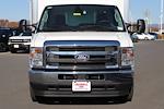 2026 Ford E-350 RWD Cutaway for sale #F260057 - photo 6