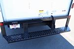 2026 Ford E-350 RWD Cutaway for sale #F260057 - photo 7