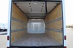 2026 Ford E-350 RWD Cutaway for sale #F260057 - photo 9