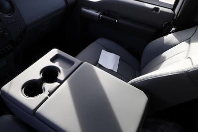 New 2026 Ford F-650 - photo 1