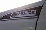 2026 Ford F-650 Crew Cab DRW RWD Landscape Dump for sale #F260058 - photo 10