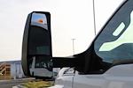 2026 Ford F-650 Crew Cab DRW RWD Landscape Dump for sale #F260058 - photo 11