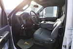 2026 Ford F-650 Crew Cab DRW RWD Landscape Dump for sale #F260058 - photo 12