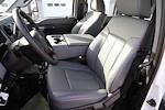 2026 Ford F-650 Crew Cab DRW RWD Landscape Dump for sale #F260058 - photo 14