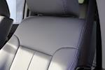 2026 Ford F-650 Crew Cab DRW RWD Landscape Dump for sale #F260058 - photo 15