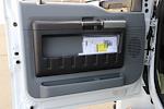 2026 Ford F-650 Crew Cab DRW RWD Landscape Dump for sale #F260058 - photo 17
