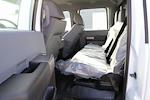 2026 Ford F-650 Crew Cab DRW RWD Landscape Dump for sale #F260058 - photo 19