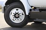 2026 Ford F-650 Crew Cab DRW RWD Landscape Dump for sale #F260058 - photo 3