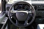 2026 Ford F-650 Crew Cab DRW RWD Landscape Dump for sale #F260058 - photo 22