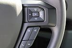 2026 Ford F-650 Crew Cab DRW RWD Landscape Dump for sale #F260058 - photo 24