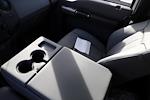 2026 Ford F-650 Crew Cab DRW RWD Landscape Dump for sale #F260058 - photo 27