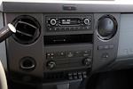 2026 Ford F-650 Crew Cab DRW RWD Landscape Dump for sale #F260058 - photo 28