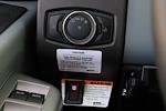 2026 Ford F-650 Crew Cab DRW RWD Landscape Dump for sale #F260058 - photo 33