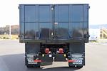 2026 Ford F-650 Crew Cab DRW RWD Landscape Dump for sale #F260058 - photo 6