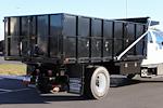 New 2026 Ford F-750 Crew Cab Landscape Dump for sale #F260061 - photo 2