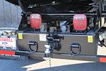 New 2026 Ford F-750 Crew Cab Landscape Dump for sale #F260061 - photo 12