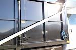 New 2026 Ford F-750 Crew Cab Landscape Dump for sale #F260061 - photo 14