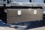 New 2026 Ford F-750 Crew Cab Landscape Dump for sale #F260061 - photo 15