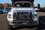 New 2026 Ford F-750 Crew Cab Landscape Dump for sale #F260061 - photo 17