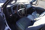 New 2026 Ford F-750 Crew Cab Landscape Dump for sale #F260061 - photo 19
