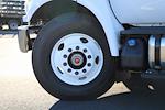 New 2026 Ford F-750 Crew Cab Landscape Dump for sale #F260061 - photo 3