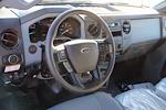 New 2026 Ford F-750 Crew Cab Landscape Dump for sale #F260061 - photo 20