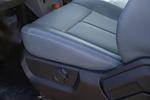 New 2026 Ford F-750 Crew Cab Landscape Dump for sale #F260061 - photo 23