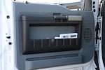New 2026 Ford F-750 Crew Cab Landscape Dump for sale #F260061 - photo 24