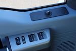 New 2026 Ford F-750 Crew Cab Landscape Dump for sale #F260061 - photo 25