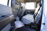 New 2026 Ford F-750 Crew Cab Landscape Dump for sale #F260061 - photo 26