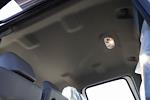New 2026 Ford F-750 Crew Cab Landscape Dump for sale #F260061 - photo 27