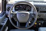 New 2026 Ford F-750 Crew Cab Landscape Dump for sale #F260061 - photo 29