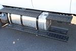 New 2026 Ford F-750 Crew Cab Landscape Dump for sale #F260061 - photo 4