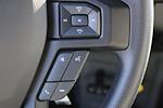 New 2026 Ford F-750 Crew Cab Landscape Dump for sale #F260061 - photo 31