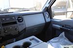New 2026 Ford F-750 Crew Cab Landscape Dump for sale #F260061 - photo 33