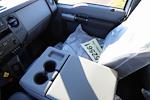 New 2026 Ford F-750 Crew Cab Landscape Dump for sale #F260061 - photo 34
