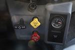 New 2026 Ford F-750 Crew Cab Landscape Dump for sale #F260061 - photo 35
