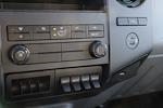 New 2026 Ford F-750 Crew Cab Landscape Dump for sale #F260061 - photo 36