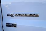 New 2026 Ford F-750 Crew Cab Landscape Dump for sale #F260061 - photo 5